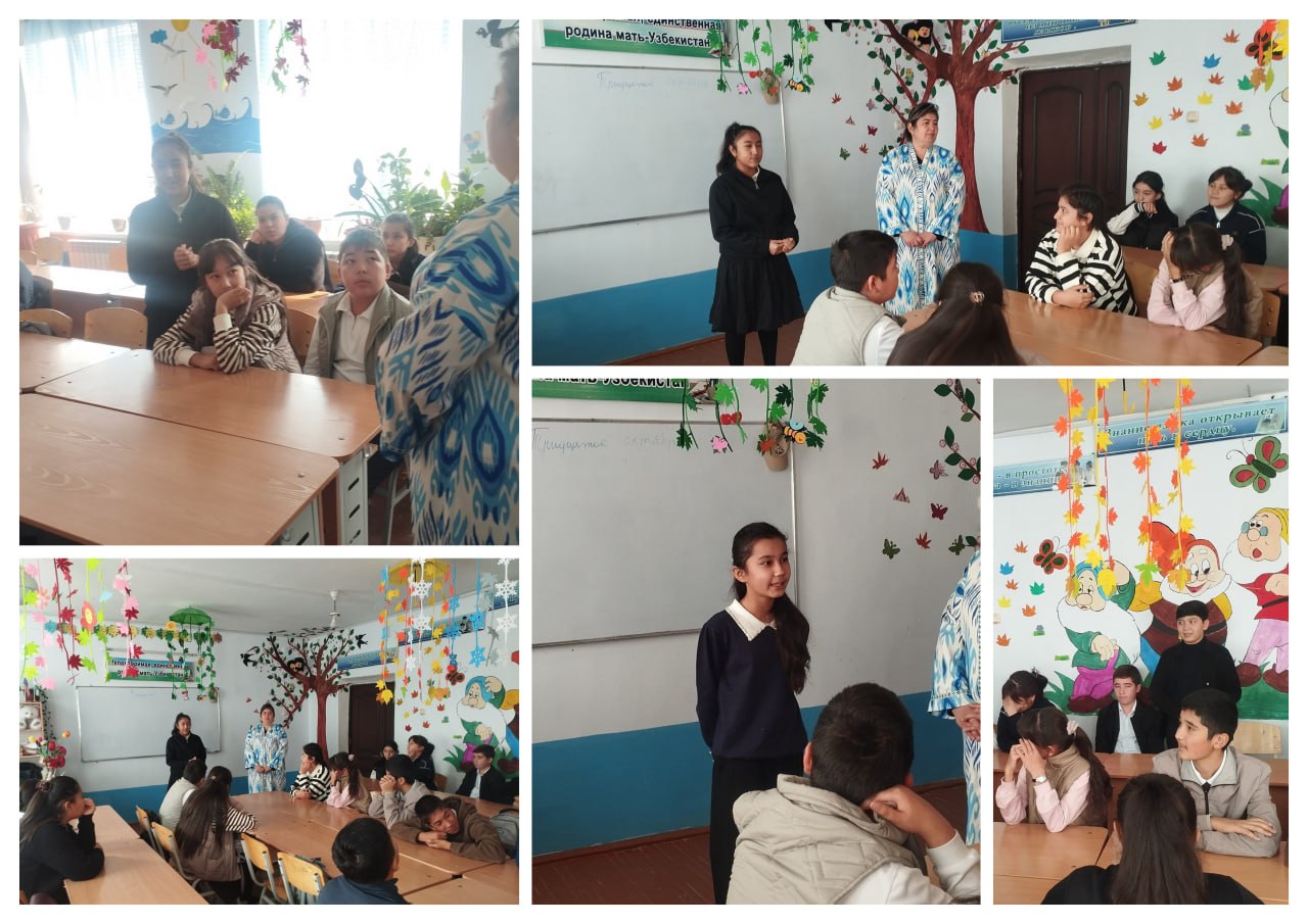 INFOLIB_OʻZBEKISTON_2025