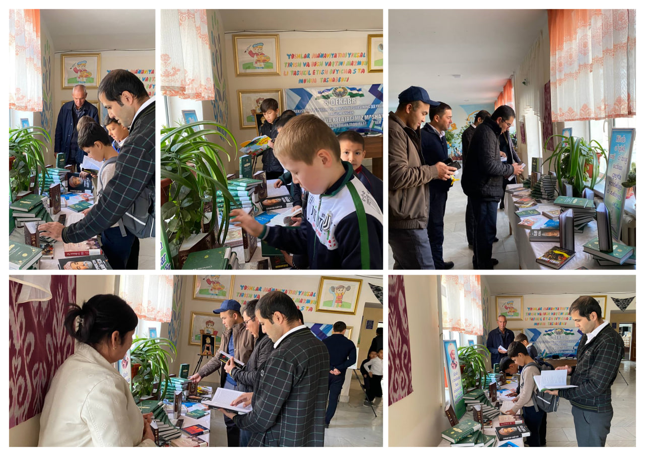 Kitoblar_koʿrgazmasi