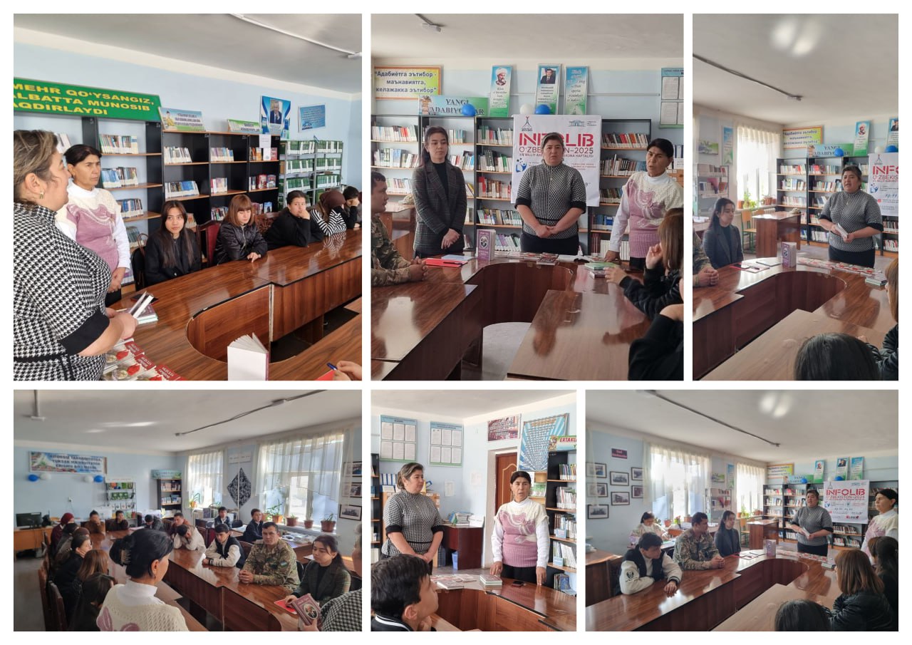 INFOLIB_OʻZBEKISTON_2025