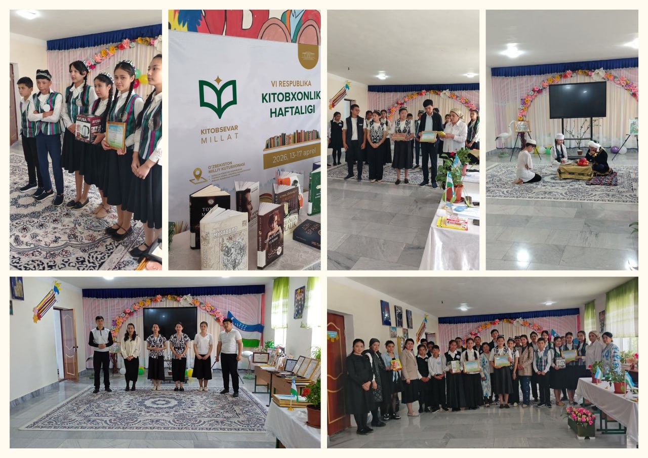 Adabiy musiqiy kecha