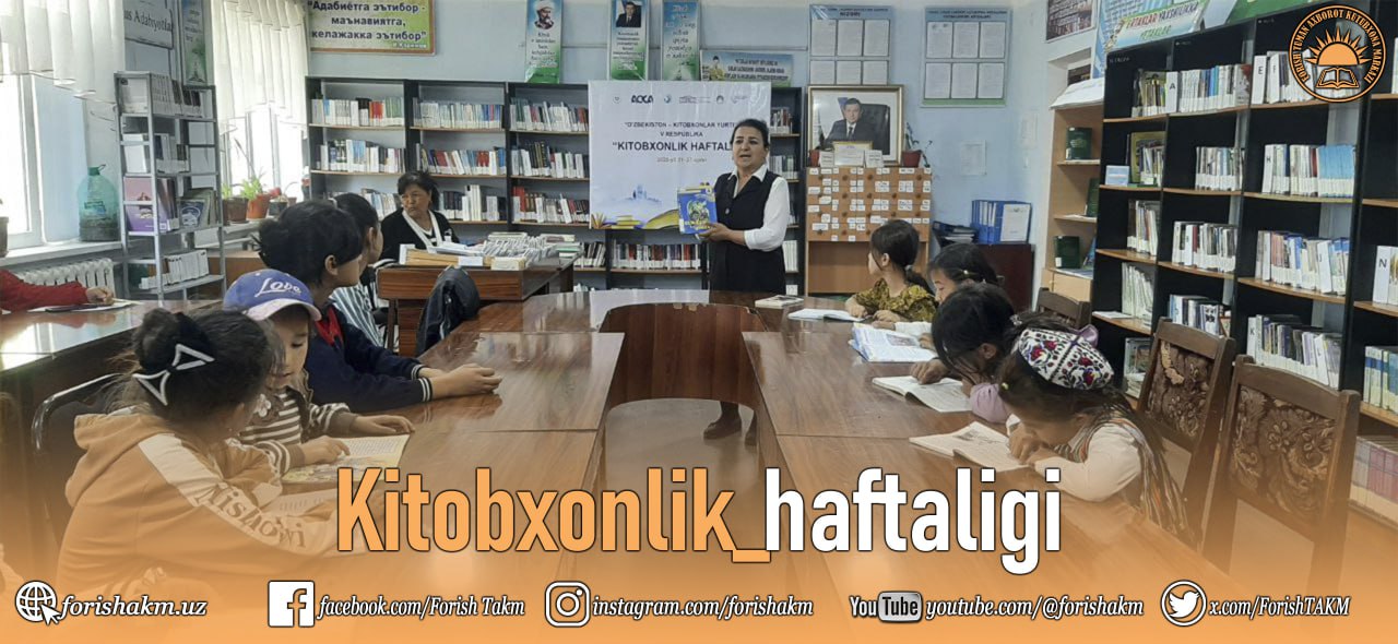 Kitobxonlik_haftaligi