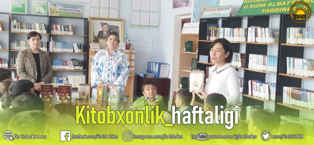 Kitobxonlik_haftaligi