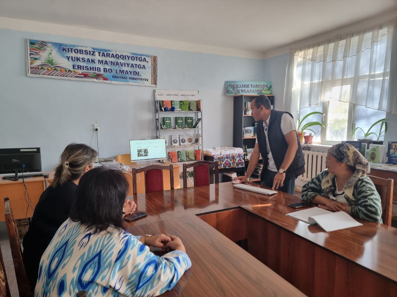 Kompyuter_savodxonligi