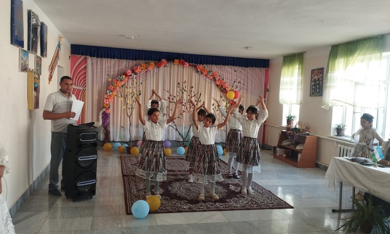 Adabiy_musiqiy_kecha