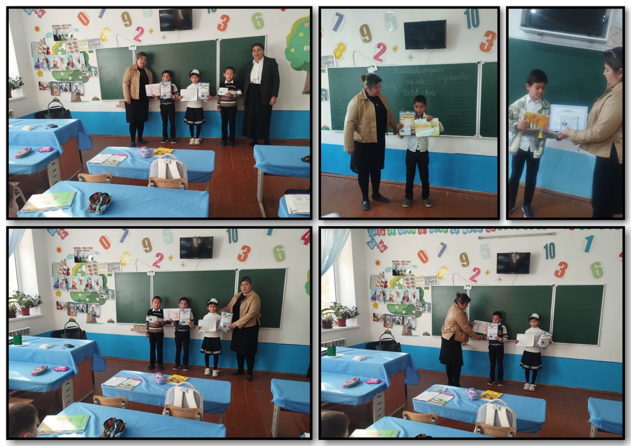 INFOLIB_OʻZBEKISTON_2025