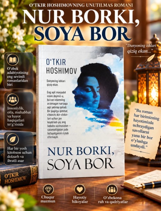 Tavsiya