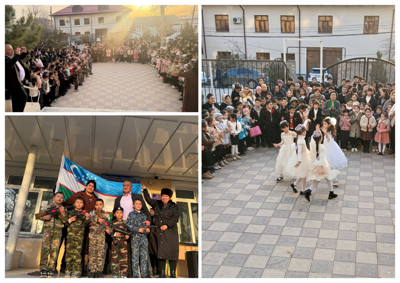 Adabiy_musiqiy_kecha