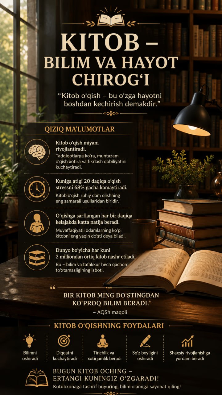 Tavsiya