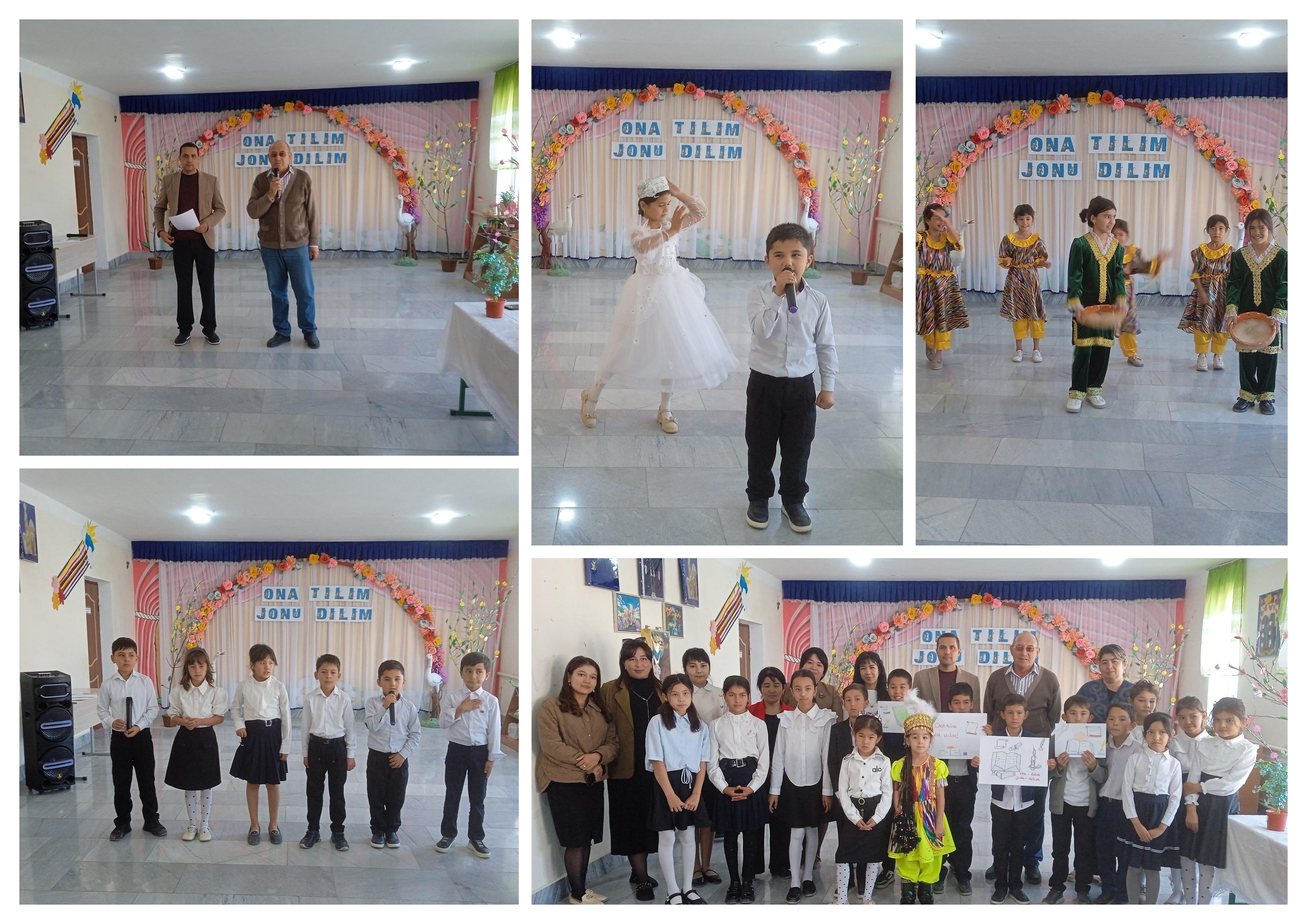 Adabiy_musiqiy_kecha