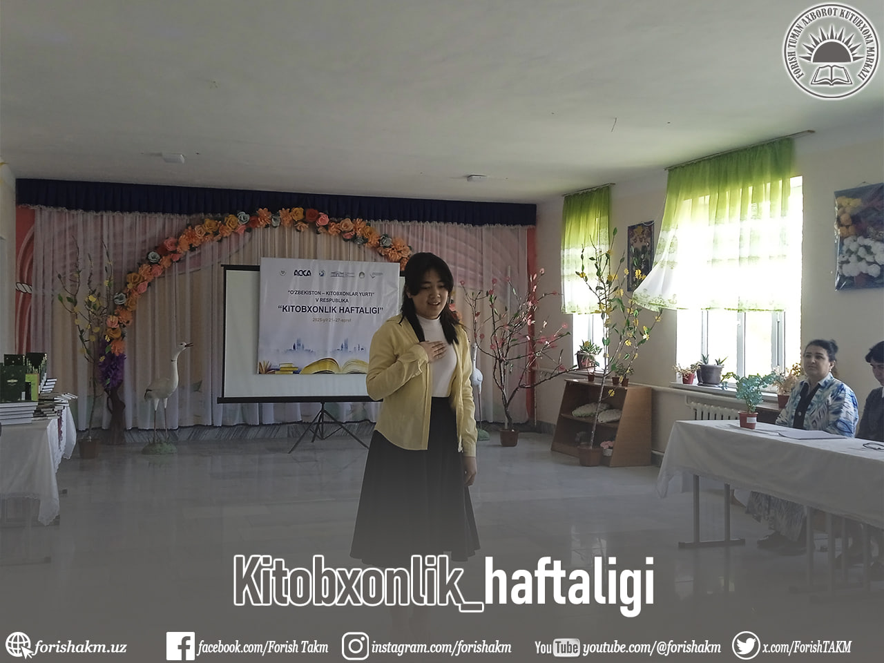 Kitobxonlik_haftaligi
