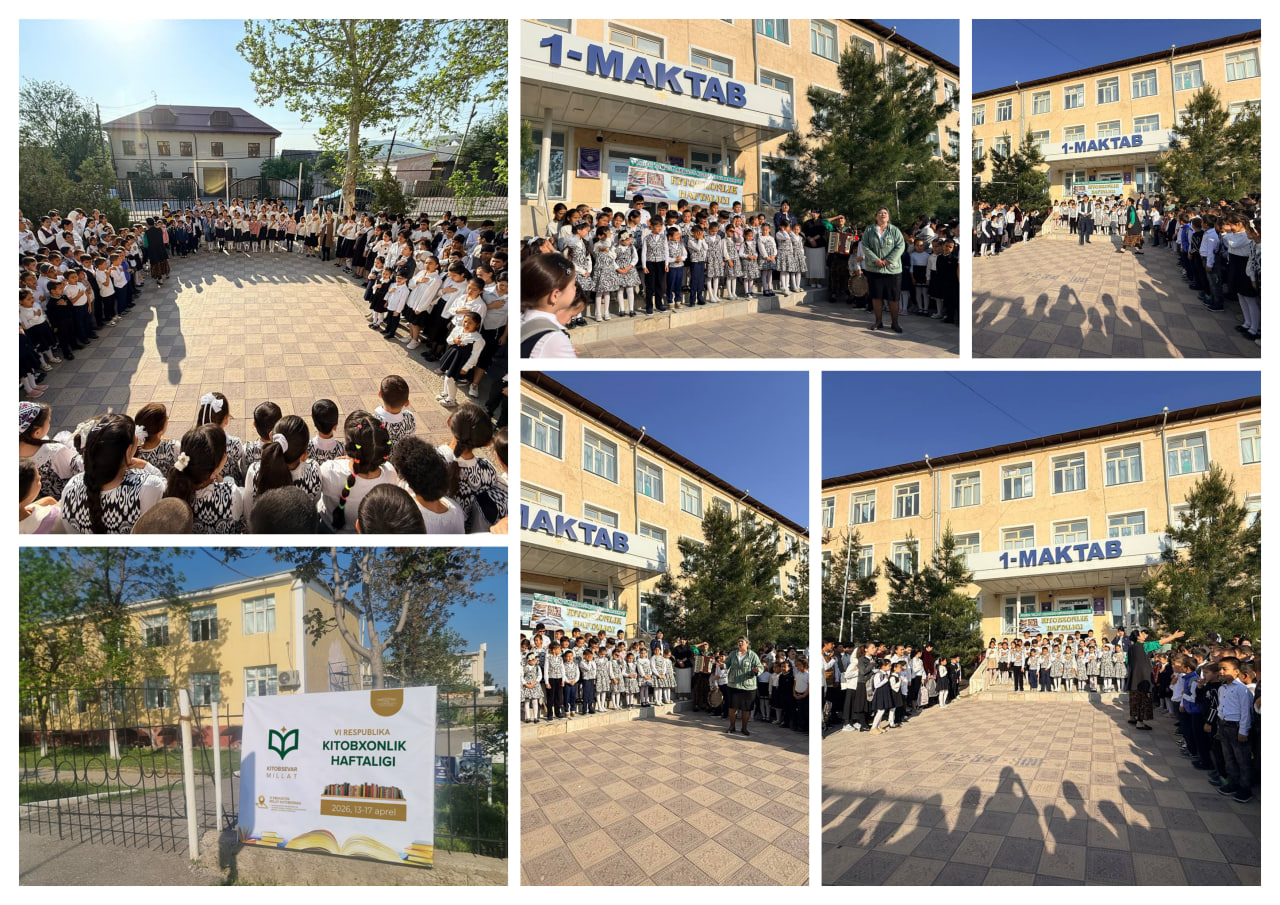 Kitobxonlik_haftaligi