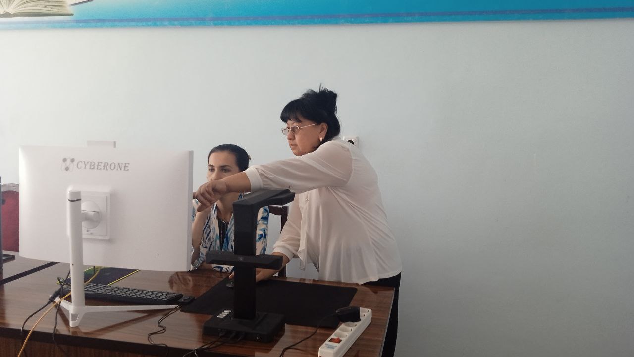 Kompyuter_savodxonligi