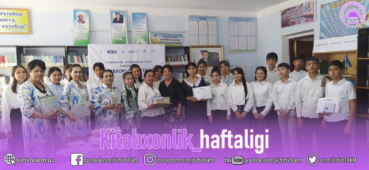 Kitobxonlik_haftaligi