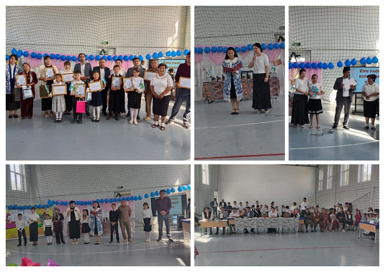 Eng_faol_kitobxon_oila