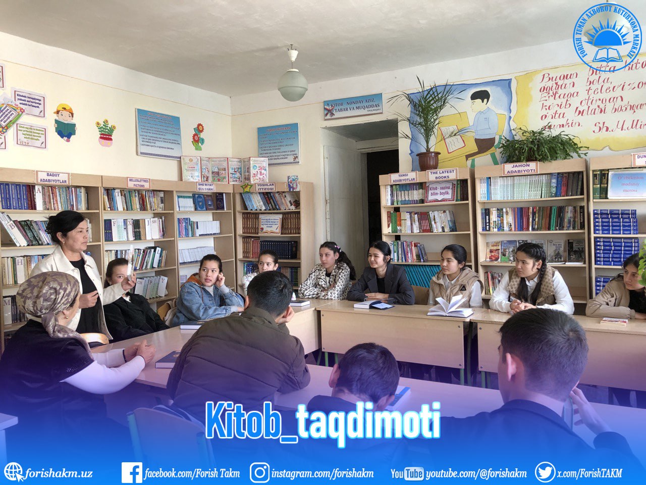 Kitob_taqdimoti