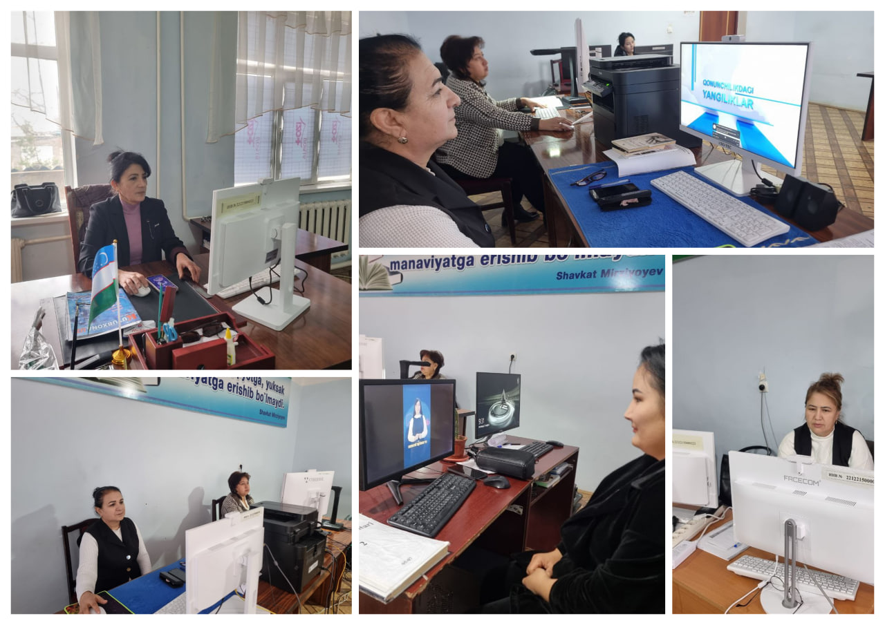 Siyosiy-ma’rifat soati