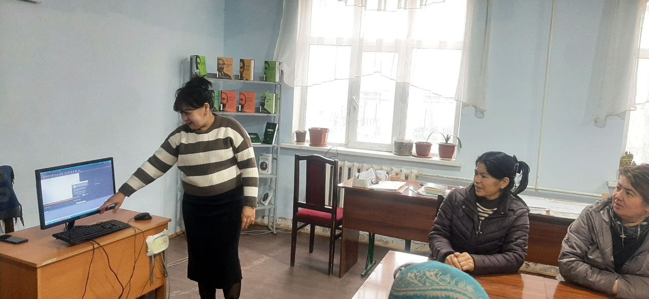 "Kompyuter_savodxonligi"