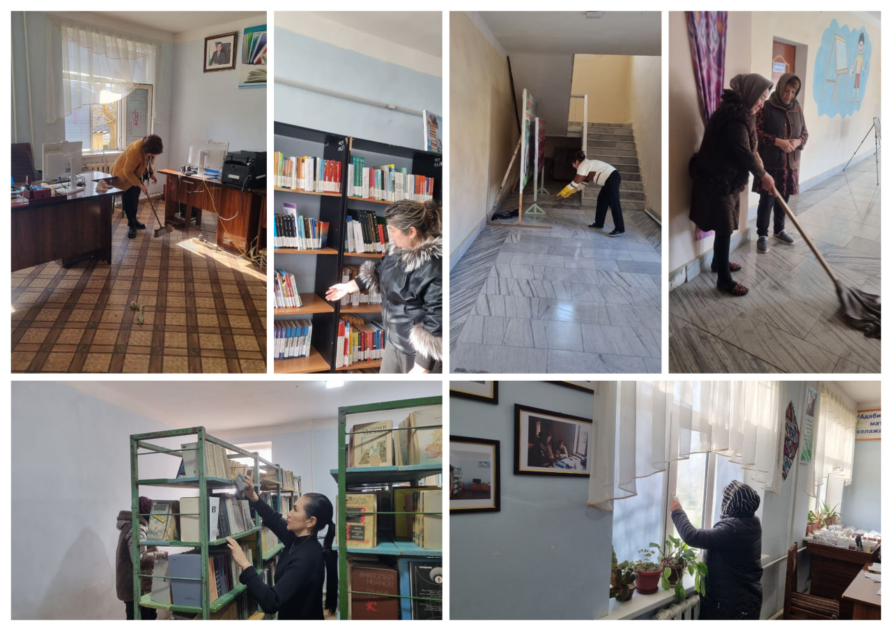 Hashar_elga_yarashar