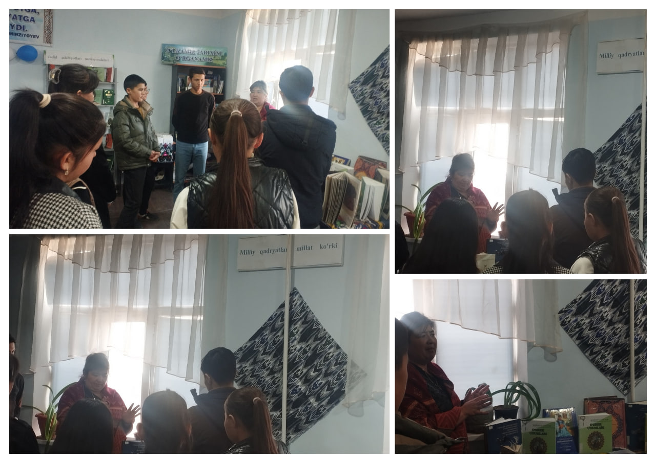 Kitoblar_koʿrgazmasi