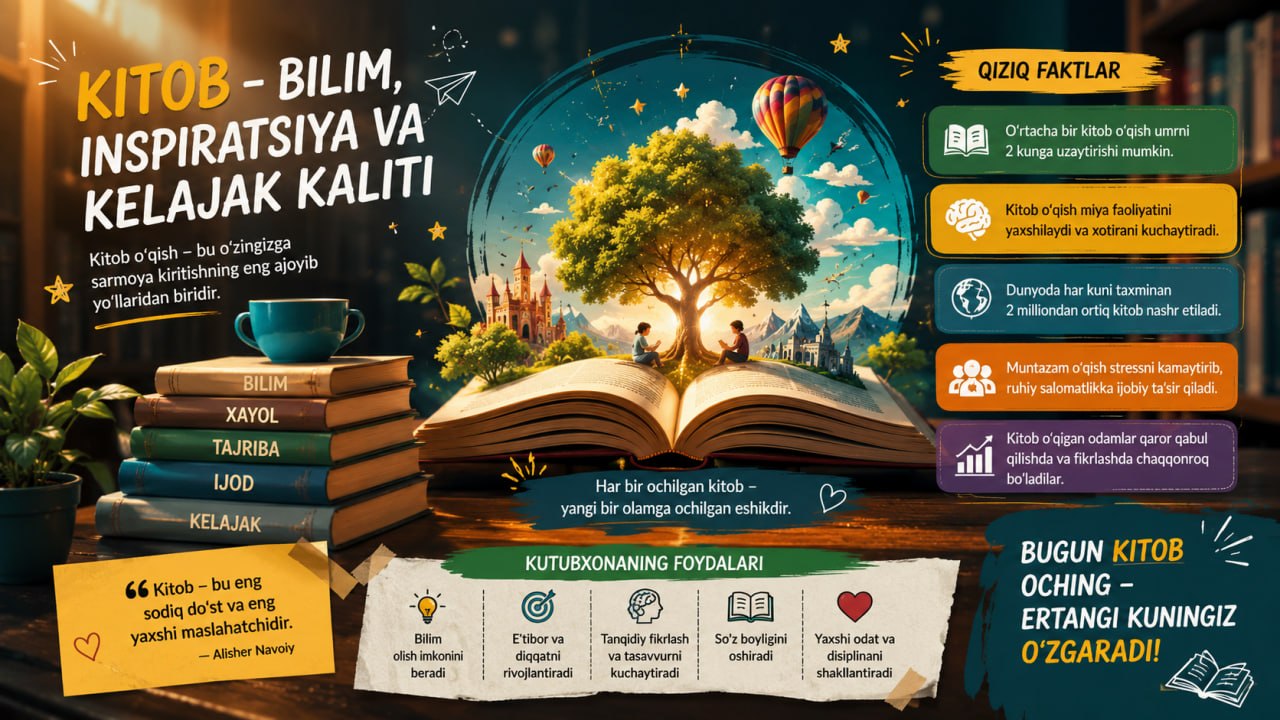 Tavsiya
