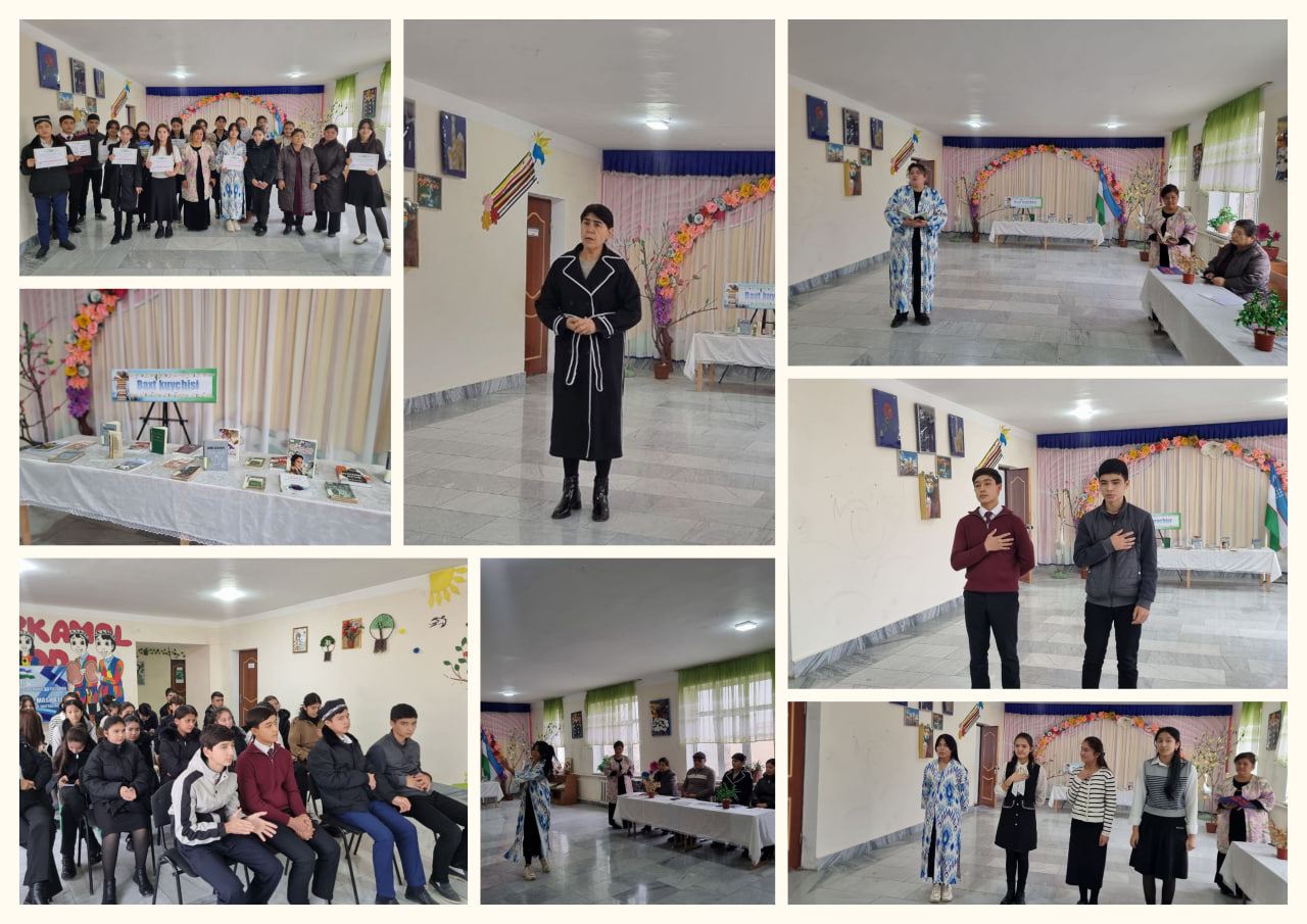 Adabiy_musiqiy_kecha