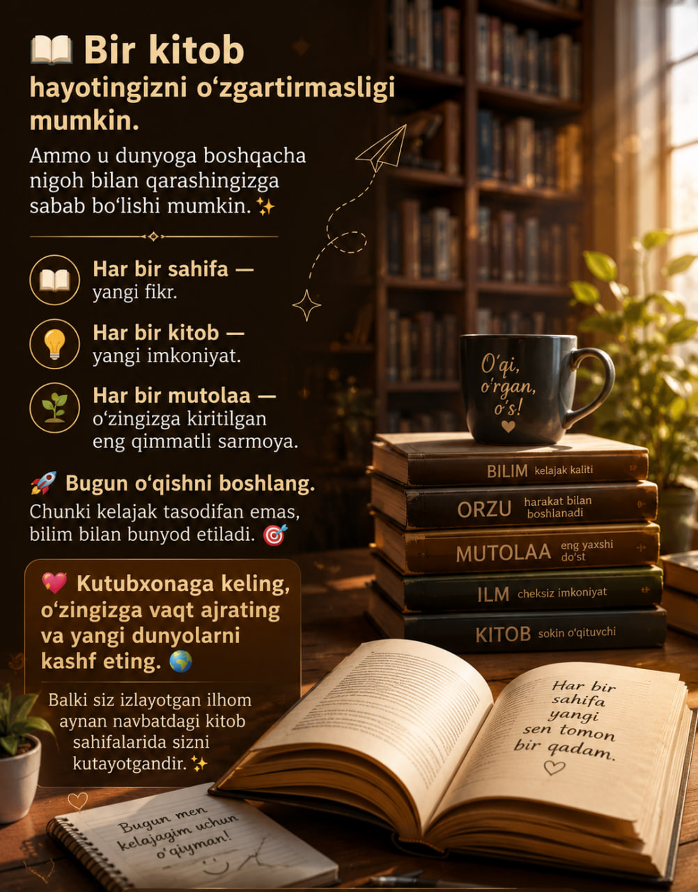 AKT_xizmati
