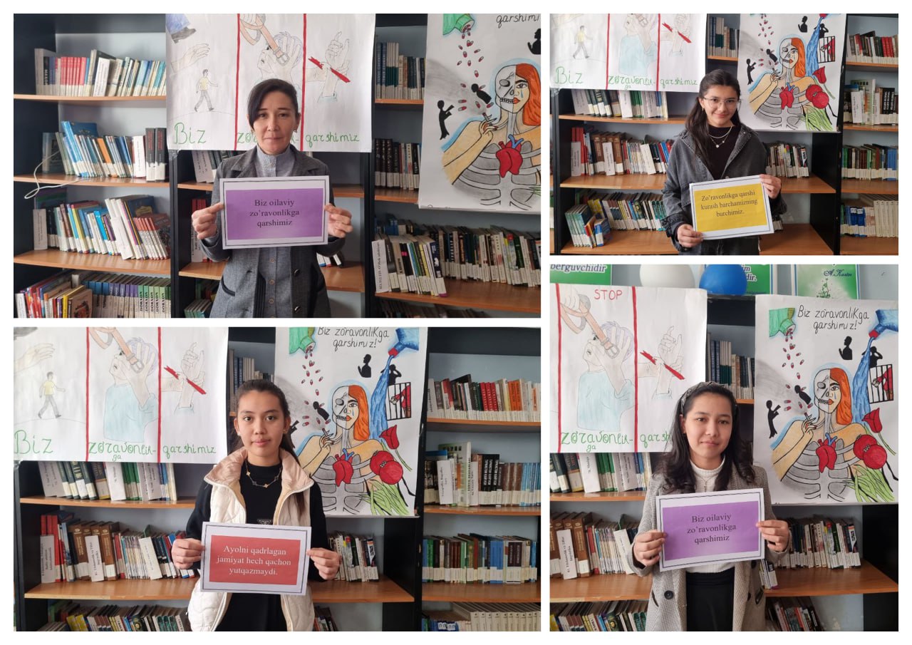 Biz_zoʻravonlikga_qarshimiz