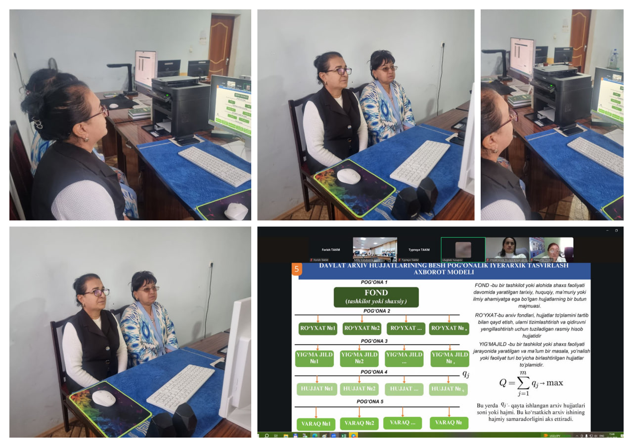 #INFOLIB_OʻZBEKISTON_2025