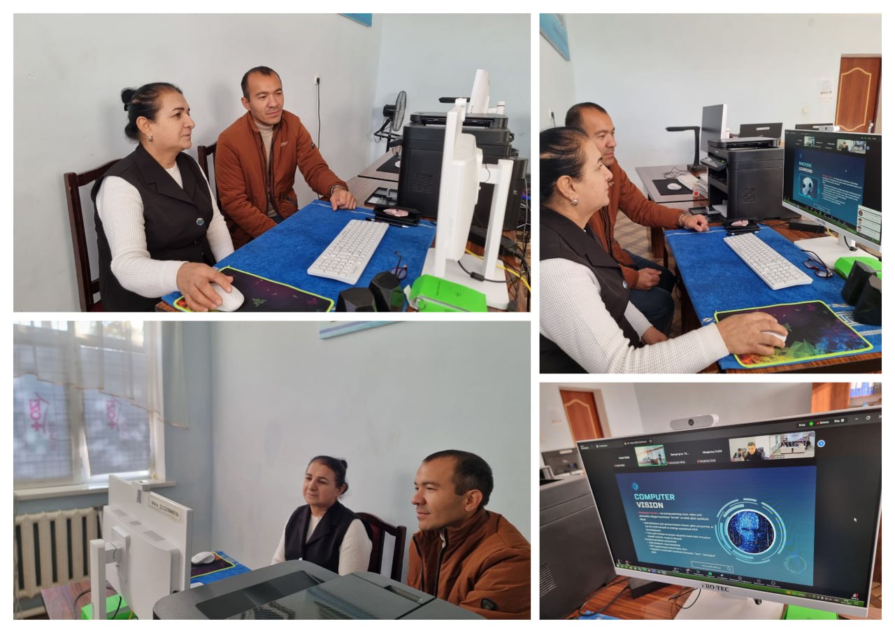 INFOLIB_OʻZBEKISTON_2025