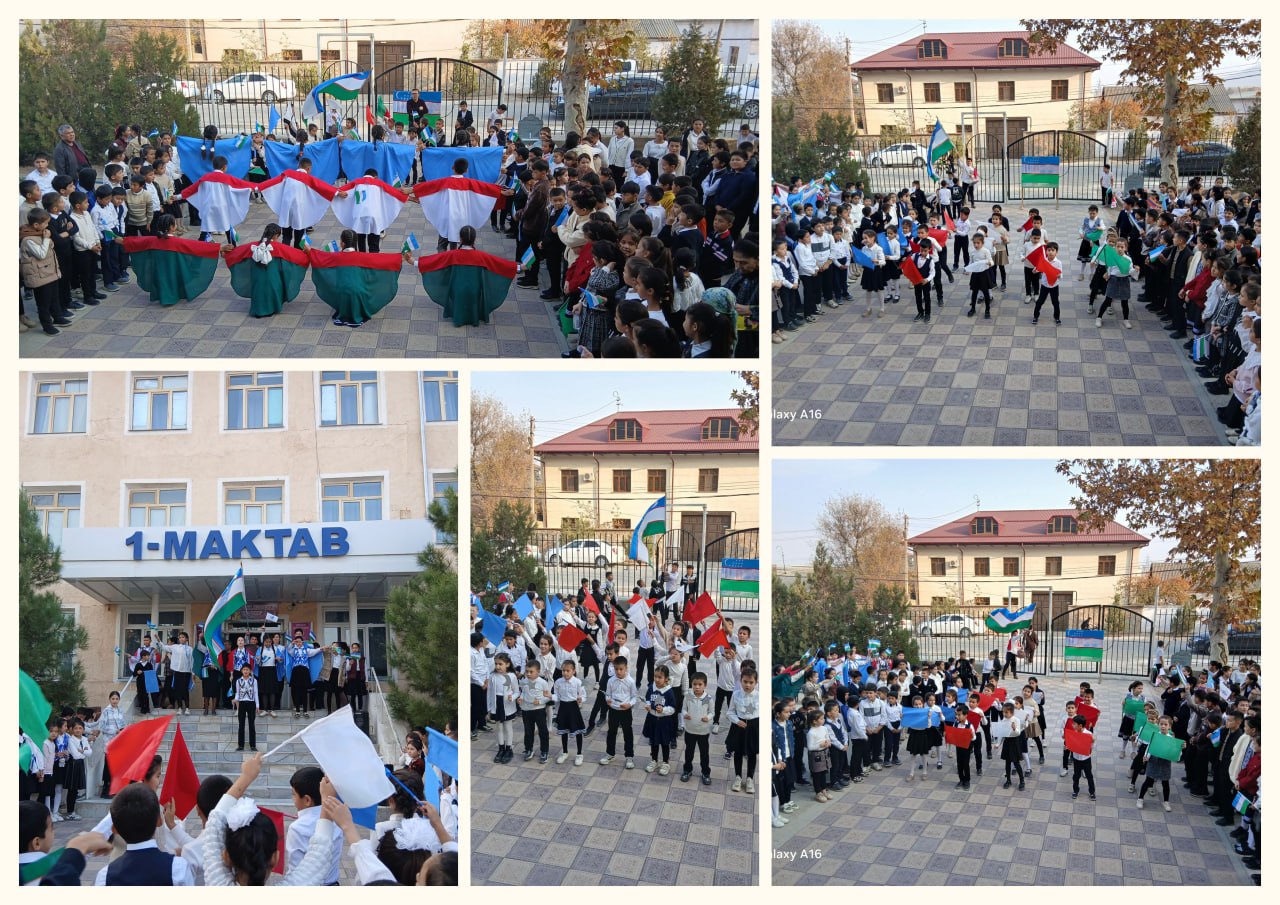 "Hilpirayver_yurtim_bayrog'i"