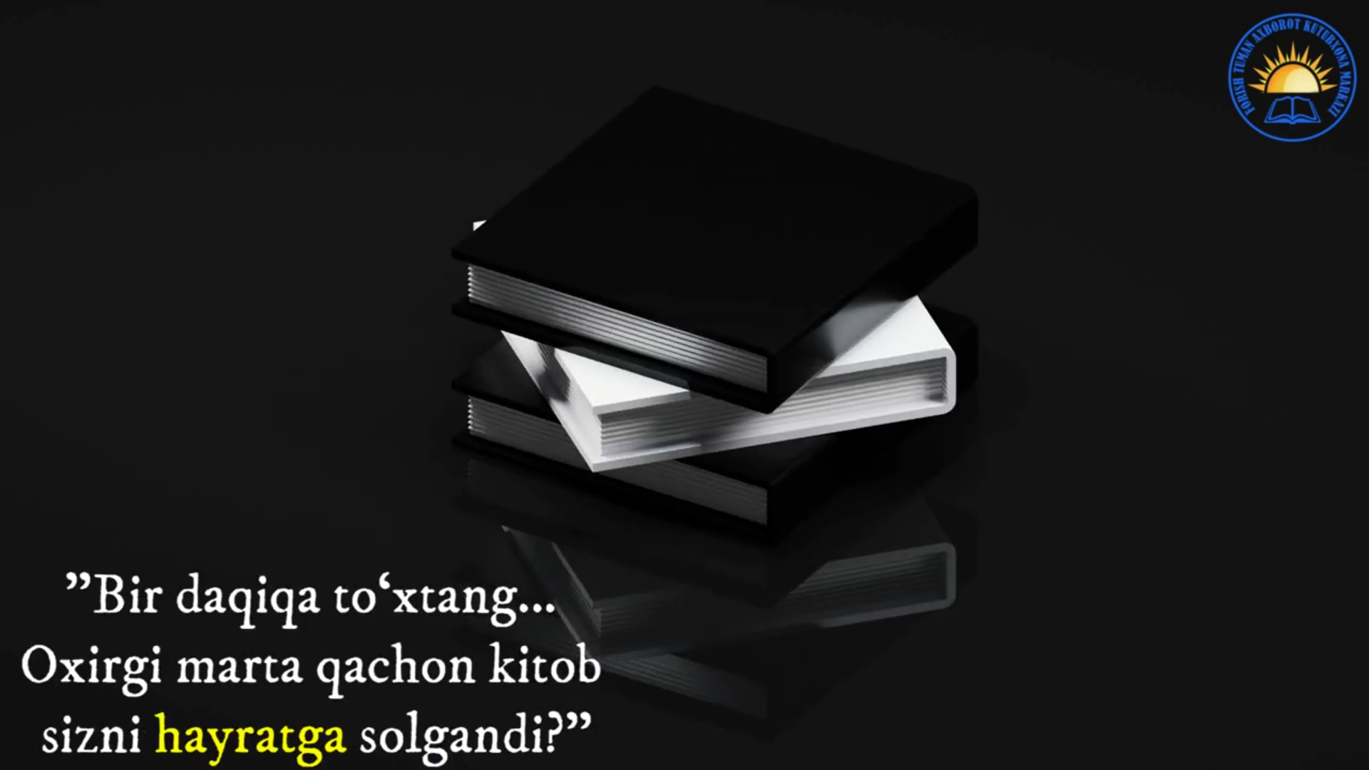 Videorolik