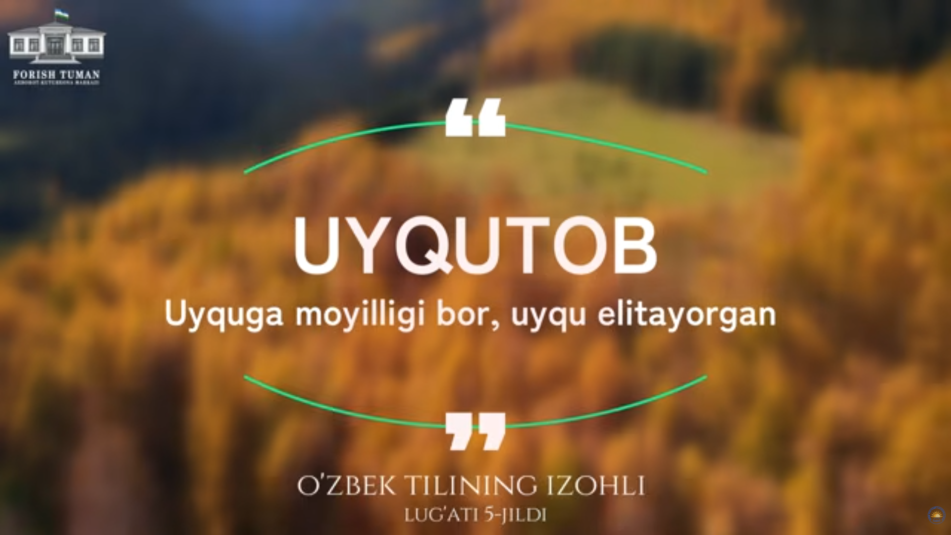 Videorolik